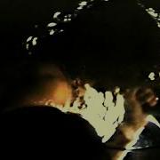 SEEYOUSPACECOWBOY LIVE THE HARD LUCK BAR TORONTO FULL SET