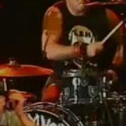 Rancid Last One To Die Live