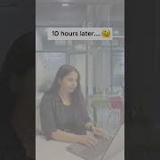 Still Fixing That Small Bug Bug Bugfix Code Coder Developers Meme Humor Youtube Coding