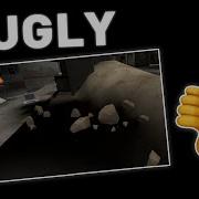A Way To Fix UGLY Prop Shadows In Hammer TF2 Hammer Tip