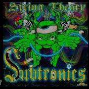 Subtronics Clockwork Original Mix Dubstep