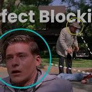 How Back To The Future Uses Perfect Blocking To Tell The Story