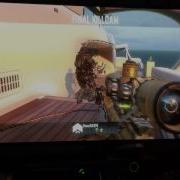 Double Kill Cod2