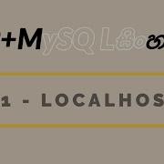 PHP Sinhala Tutorial Part 1 Localhost