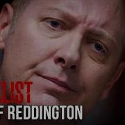 The Blacklist Raymond Reddington S Most Badass Moments Part 2