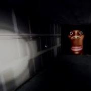 Roblox Nextbot Test 03