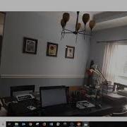 Tobii Eye Tracking Analysis