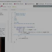 1047 Find Duplicates Leetcode Javascript Stack Solution