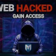 Web Server Hacking With Metasploit Gain Access Step By Step