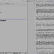 HTML Tutorial 4 Character Set UTF 8