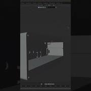How To Import Any File Into Blender Fast