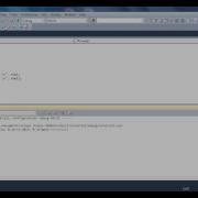 C Programming Tutorial 2 Variables