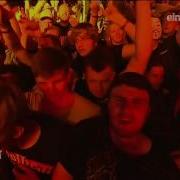 ROB ZOMBIE DRAGULA HD AT ROCK AM RING 2014