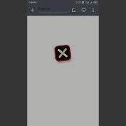 New Loader Animation Design Using Html Css Code Rolling Effect