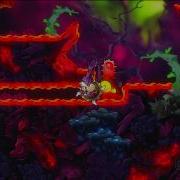 Hell Yeah Wrath Of The Dead Rabbit Gameplay Trailer