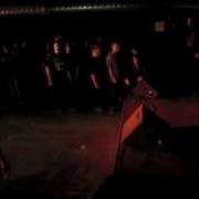 Xibalba Obituary Cold Live Montreal HD March 17 2012