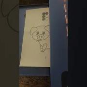 PIAF Tactile Graphics Machine Embossing
