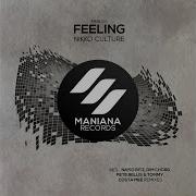 Feeling Costa Mee Remix