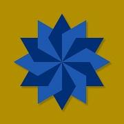 How To Use The Transform Menu To Create Geometric Shapes In Inkscape