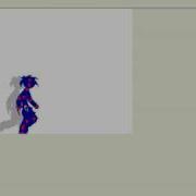 Pivot Walking Tutorial