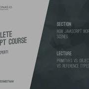13 Primitives Vs Objects Primitive Vs Reference Types