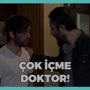 Cevher Ve Doktor Vol 26