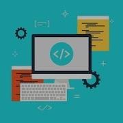 Java Programming For Beginners Episode 002 User Input And String Concatenation