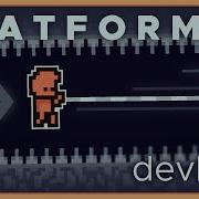 How To Make Satisfying Platformer Movement Platformer Devlog 1