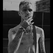 R I P Lil Peep 1996 2017