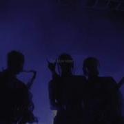 Church Chase Atlantic Turkce Ceviri