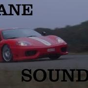 HD Ferrari 360 Challenge Stradale INSANE Sounds BRUTAL Accelerations Revs Flyby S Etc