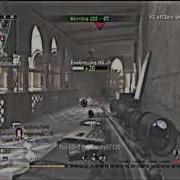 Quality Test Minitage