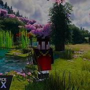 Can A RTX 5090 Manage ULTRA REALISTIC Minecraft 4K Distant Horizon Photon Shaders Patrix X128