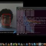 Tracking With CAMShift