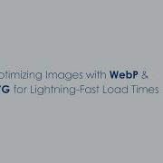 Boost Website Speed With Next Js Lazy Loading Optimized Images SSG ISR Explained