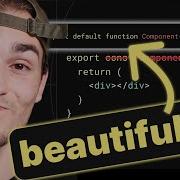 How To Build The Perfect React Component