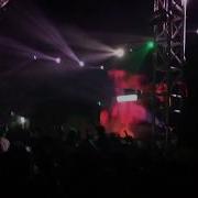 Nucleya Live In Hyderabad 2017