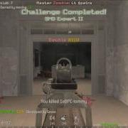 EHD Zombies By Seven COD Mod Of The Week Ep3