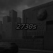 Evolution And Future Of Music 3 0 Part V 2710s 2900s