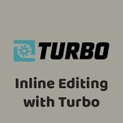 Episode 381 Inline Editing With Turbo Preview