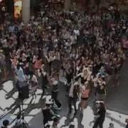 Saskatchewan In Motion S Dance Flash Mob Ft YBCS