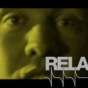 PIG DESTROYER Piss Angel Official Music Video
