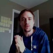 Thursday May 8th Live Online Workshop Learn About Java Design Patterns