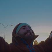 Llunr Doo Doo Doo Acoustic Official Video