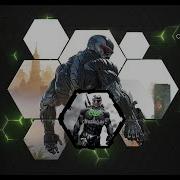 Cryengine 3 5 8 Crysis 3 Weapons Aliens Tutorial Test 2