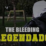 Five Finger Death Punch The Bleeding LEGENDADO