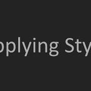 Angular 5 Fundamentals Directives In Angular Packtpub Com
