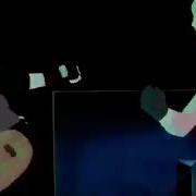 Ghost Face Killers Amv