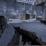 Cod4 Hacks Are On The Mind