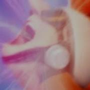 Every Time Vector Says Oh Yeah